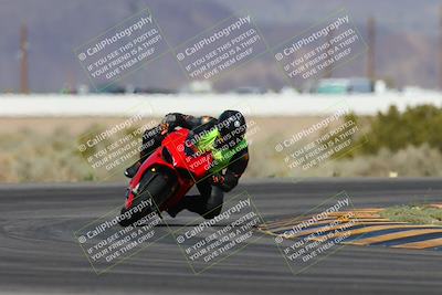 media/Apr-13-2024-SoCal Trackdays (Sat) [[f1617382bd]]/3-Turn 4 (1010am)/